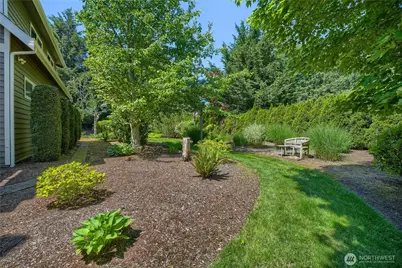 5018 S 279th Street, Auburn, WA 98001 - Photo 33