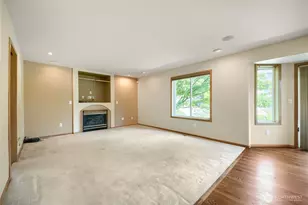 5018 S 279th St, Auburn, WA 98001 - Photo 7