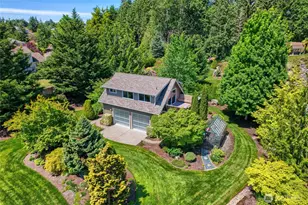 5018 S 279th St, Auburn, WA 98001 - Photo 31
