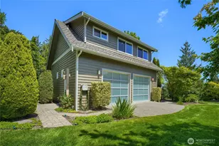 5018 S 279th St, Auburn, WA 98001 - Photo 23