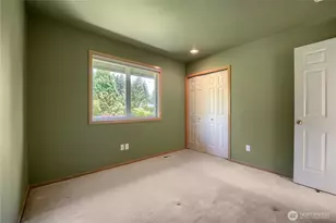 5018 S 279th St, Auburn, WA 98001 - Photo 17