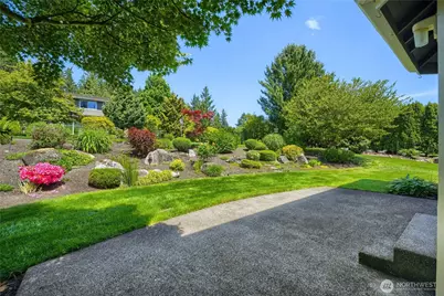 5018 S 279th Street, Auburn, WA 98001 - Photo 21
