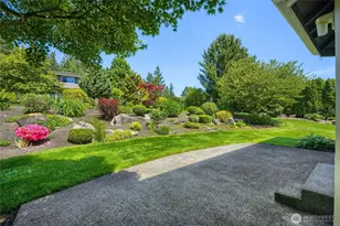 5018 S 279th St, Auburn, WA 98001 - Photo 21