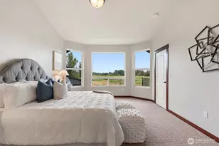7406 100th St NE, Marysville, WA 98270 - Photo 17