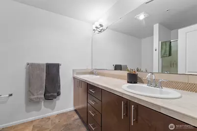 15720 Manor Way #Q8, Lynnwood, WA 98087 - Photo 23