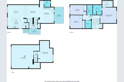 15720 Manor Way #Q8, Lynnwood, WA 98087 - Photo 37