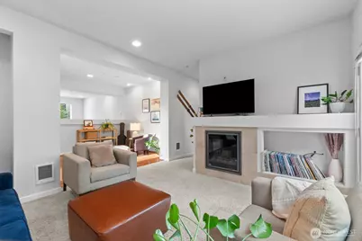 15720 Manor Way #Q8, Lynnwood, WA 98087 - Photo 9