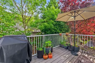15720 Manor Way #Q8, Lynnwood, WA 98087 - Photo 7