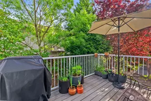 15720 Manor Way, Lynnwood, WA 98087 - Photo 7