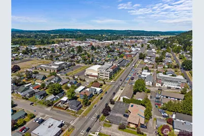 381 S Market Boulevard, Chehalis, WA 98532 - Photo 5