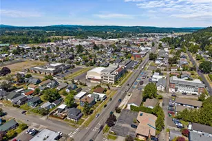 381 S Market Blvd, Chehalis, WA 98532 - Photo 5