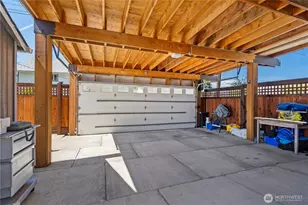 381 S Market Blvd, Chehalis, WA 98532 - Photo 33