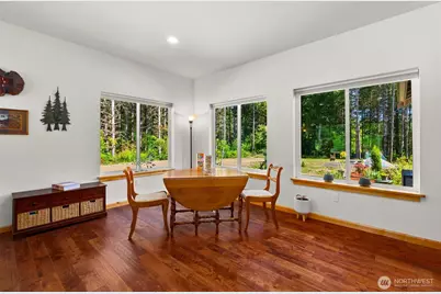 14411 Reeder Road SW, Tenino, WA 98589 - Photo 19