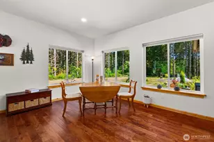14411 Reeder Rd SW, Tenino, WA 98589 - Photo 19