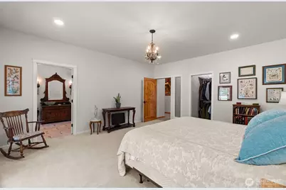 14411 Reeder Road SW, Tenino, WA 98589 - Photo 21