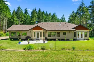 14411 Reeder Rd SW, Tenino, WA 98589 - Photo 29