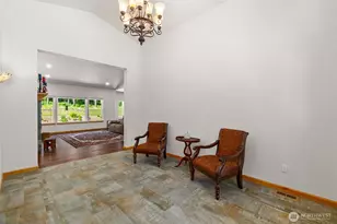 14411 Reeder Rd SW, Tenino, WA 98589 - Photo 5