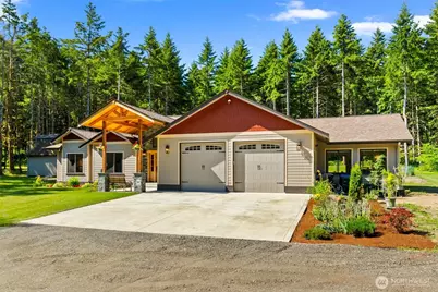 14411 Reeder Road SW, Tenino, WA 98589 - Photo 39