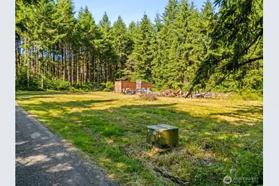 14411 Reeder Road SW, Tenino, WA 98589 - Photo 35