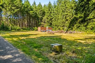 14411 Reeder Rd SW, Tenino, WA 98589 - Photo 35