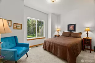 14411 Reeder Rd SW, Tenino, WA 98589 - Photo 27