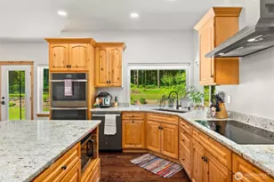 14411 Reeder Rd SW, Tenino, WA 98589 - Photo 13