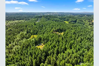 14411 Reeder Road SW, Tenino, WA 98589 - Photo 37