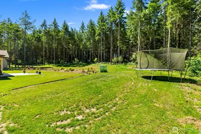 14411 Reeder Road SW, Tenino, WA 98589 - Photo 31