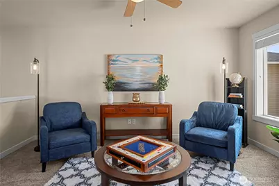 2088 Charles Street, DuPont, WA 98327 - Photo 25