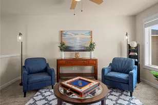 2088 Charles St, DuPont, WA 98327 - Photo 25
