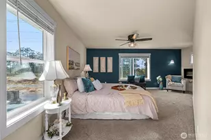2088 Charles St, DuPont, WA 98327 - Photo 31