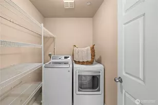 2088 Charles St, DuPont, WA 98327 - Photo 13