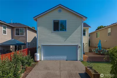 2088 Charles Street, DuPont, WA 98327 - Photo 3