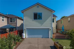2088 Charles St, DuPont, WA 98327 - Photo 3