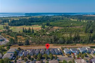 2088 Charles St, DuPont, WA 98327 - Photo 5