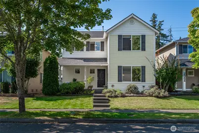 2088 Charles Street, DuPont, WA 98327 - Photo 1