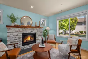 2088 Charles St, DuPont, WA 98327 - Photo 7