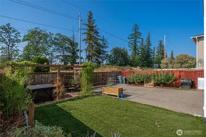 2088 Charles Street, DuPont, WA 98327 - Photo 21