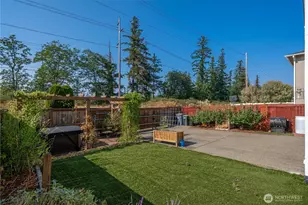 2088 Charles St, DuPont, WA 98327 - Photo 21