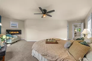 2088 Charles St, DuPont, WA 98327 - Photo 33