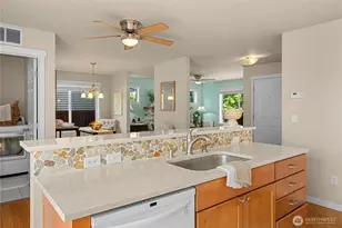2088 Charles St, DuPont, WA 98327 - Photo 17