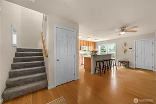 2088 Charles St, DuPont, WA 98327 - Photo 23