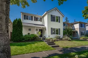 2088 Charles St, DuPont, WA 98327 - Photo 39