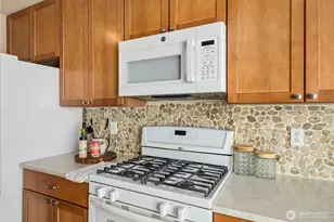 2088 Charles St, DuPont, WA 98327 - Photo 15