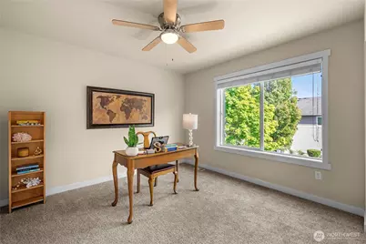 2088 Charles Street, DuPont, WA 98327 - Photo 29