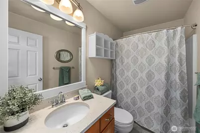 2088 Charles Street, DuPont, WA 98327 - Photo 27