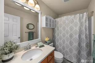 2088 Charles St, DuPont, WA 98327 - Photo 27