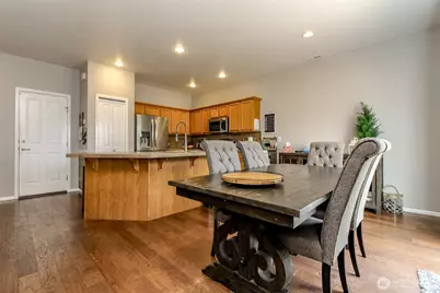 18208 72nd Avenue E, Puyallup, WA 98375 - Photo 11