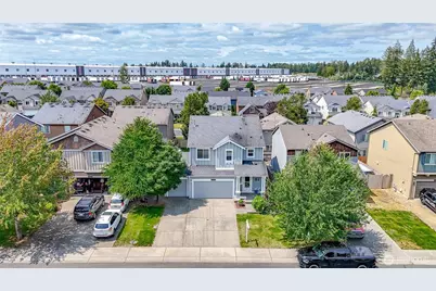 18208 72nd Avenue E, Puyallup, WA 98375 - Photo 27