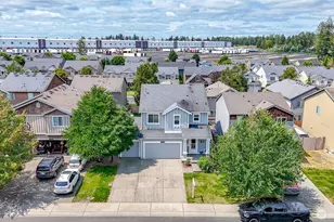18208 72nd Ave E, Puyallup, WA 98375 - Photo 27